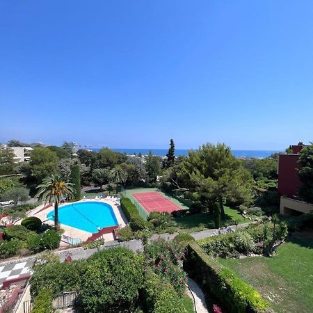 Rooftop Villeneuve Εξωτερικό φωτογραφία